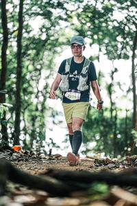 BIB: 
                            <button type="button" onclick="openModal(25830154)" class="btn btn-primary btn-sm float-right btn-popup" data-toggle="modal" data-target=".modal-high-quality">
                        <i class="fas fa-shopping-cart"></i> Add to Cart
                    </button>
                                            <button type="button" onclick="isThisMe(25830154, true)" class="btn btn-success btn-sm float-right btn-popup btn-isme hidden" data-toggle="tooltip" data-placement="bottom" title="นี่คือรูปของคุณใช่ไหม คลิกที่นี่เพื่อเอาเข้าอัลบั้ม">
                        <i class="fas fa-plus"></i> Add to album
                    </button>
                    <button type="button" onclick="isThisMe(25830154, false)" class="btn btn-warning btn-sm float-right btn-popup btn-isnotme hidden">
                        <i class="fas fa-ban"></i> Remove from album
                    </button>